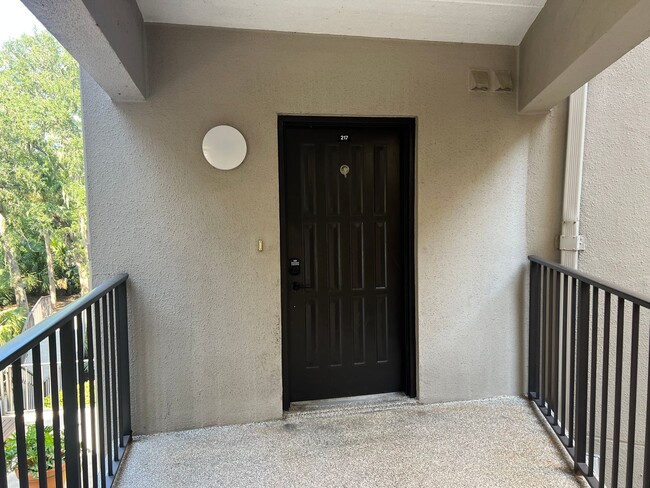 Photo - Forest Beach Villa - Walk to the Beach! Unit 217