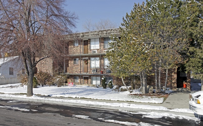 Photo - 435 E Warnock Ave