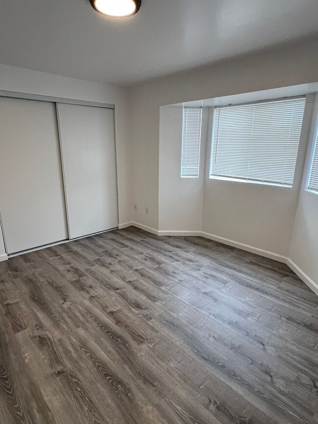 Photo - 851 NE A St Unidad B