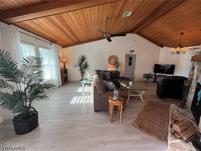 Photo - 20680 Park Pl