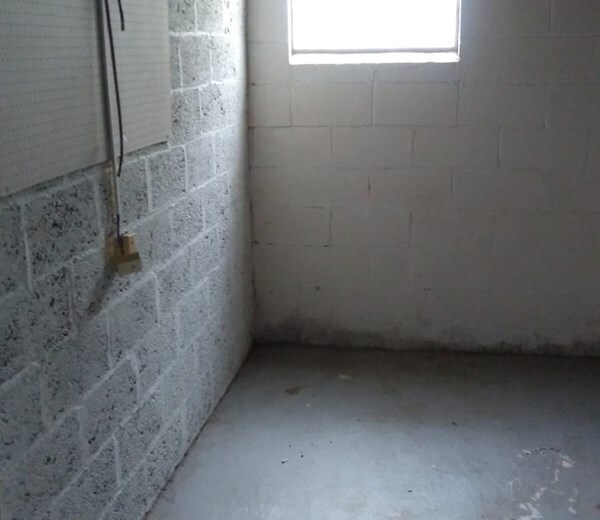 Photo - 3616 Allview Cir