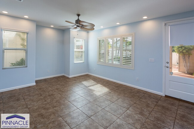 Photo - 91-1010 Kaiwana St