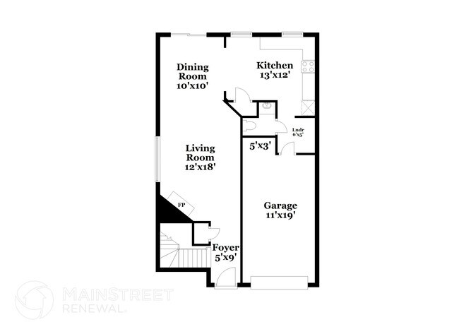 Photo - 627 Staffordshire Dr