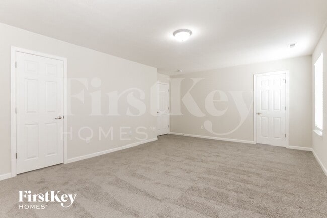 Photo - 8349 Burket Way