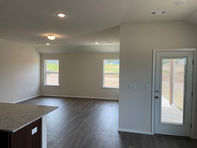 Photo - 2995 W Azurite St