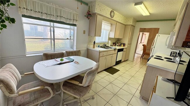 Photo - 17831 SE 96th Ave