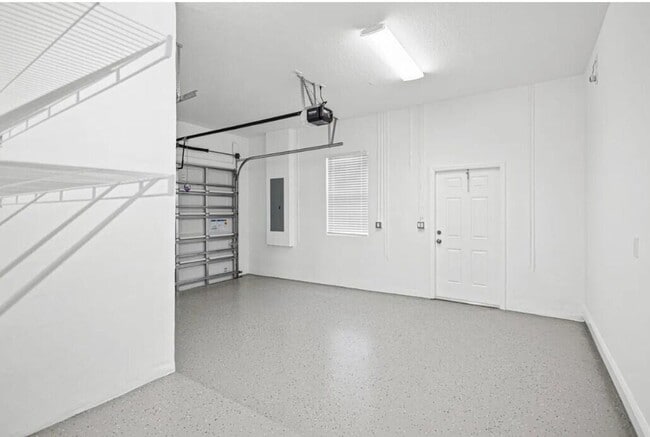 Photo - 132 NW 11th Ave