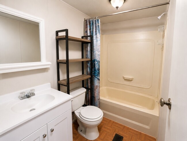 Photo - 16640 Berry Rd