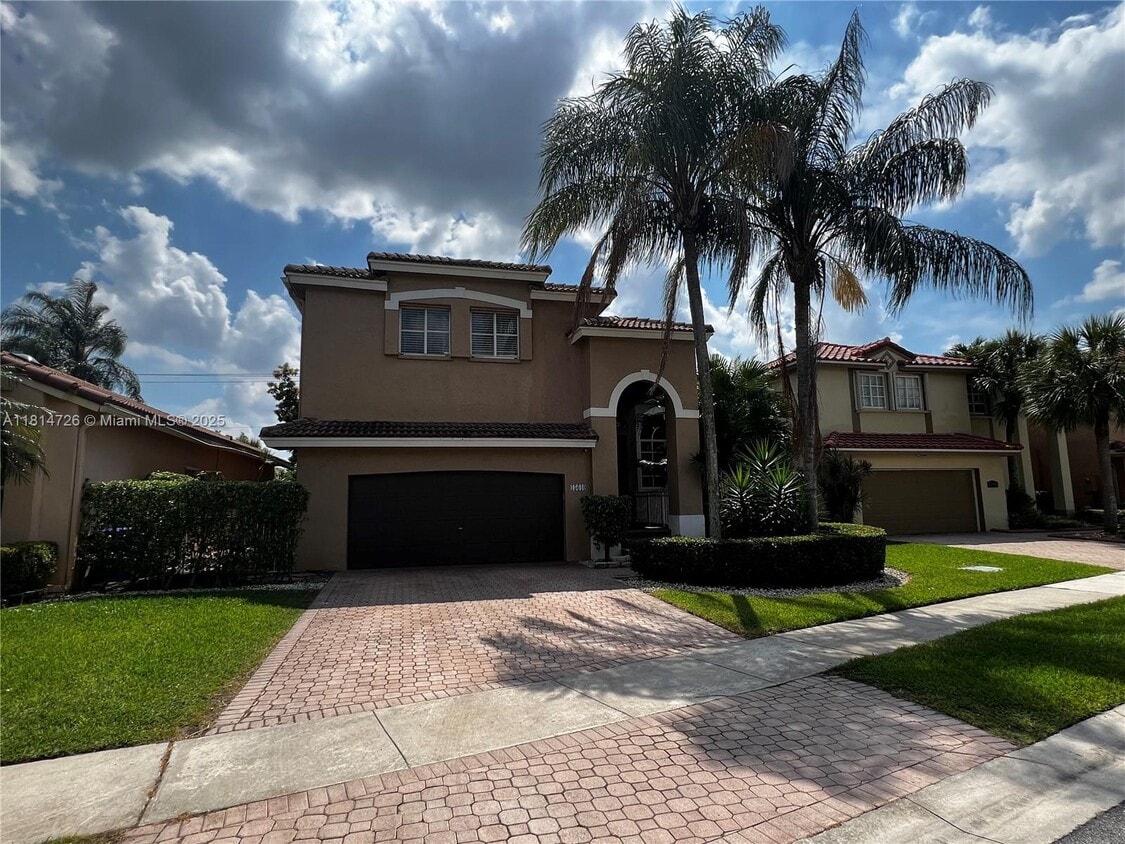 Photo - 2649 Nassau Ln (Fort Lauderdale, FL)