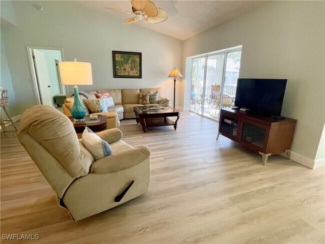 Photo - 784 Willowbrook Dr Unit 608