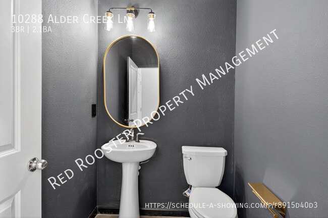 Photo - 10288 Alder Creek Ln