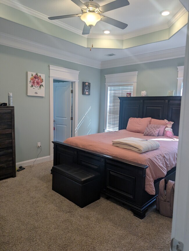 Photo - 171 Baker Fld Ln SE