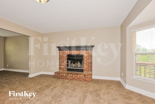 Photo - 15 Declaration Trail