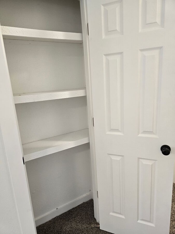 Photo - 4149 W Burbank St Unit B