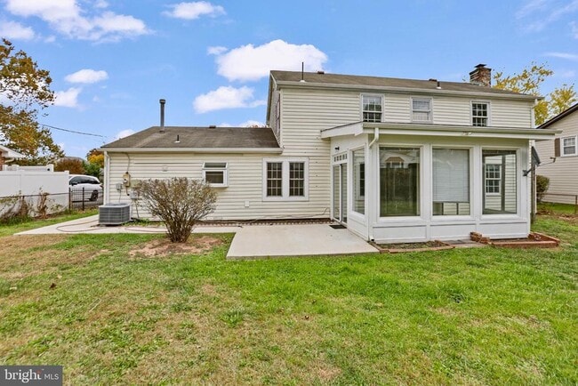 Photo - 4116 Majestic Ln