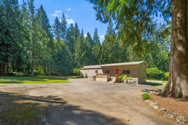 Photo - 14510 S Lake Crabapple Rd