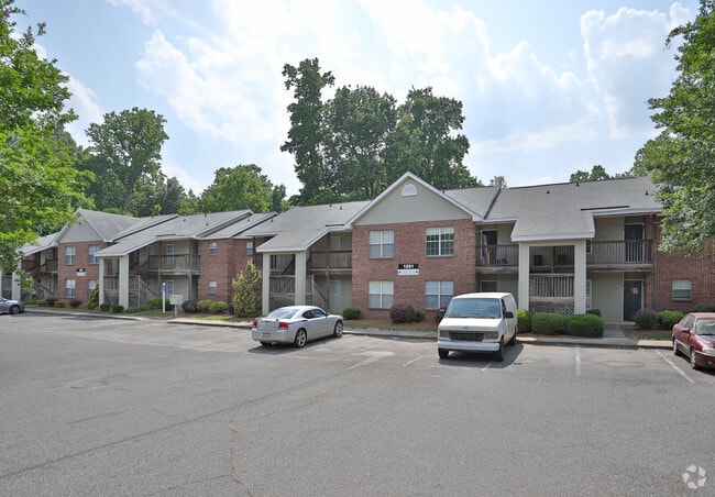 Photo - Pepper Ridge