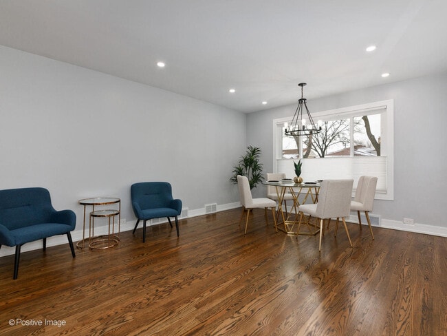 Photo - 7225 E Prairie Rd