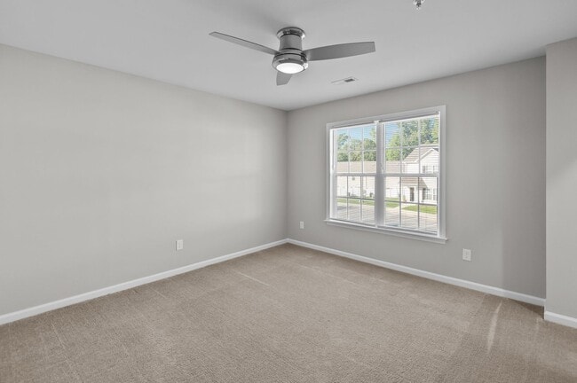Photo - Newly Constructed 2 & 3 bedroom Cross Cree...