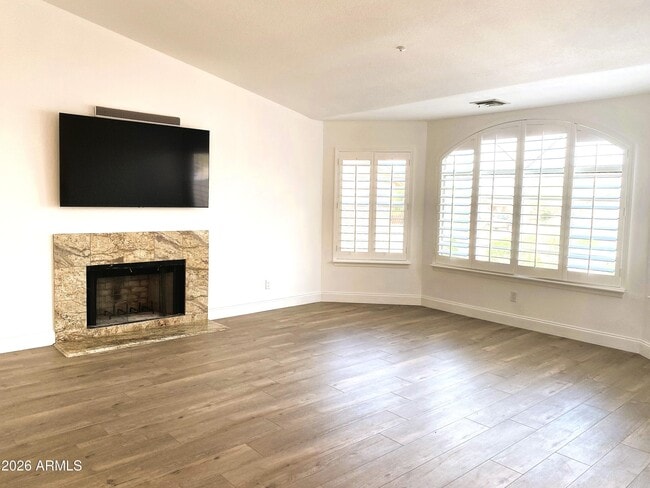 Photo - 18765 N 93rd St