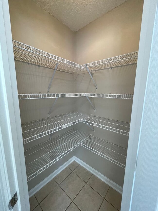 Photo - Wood Creek Subdivision!