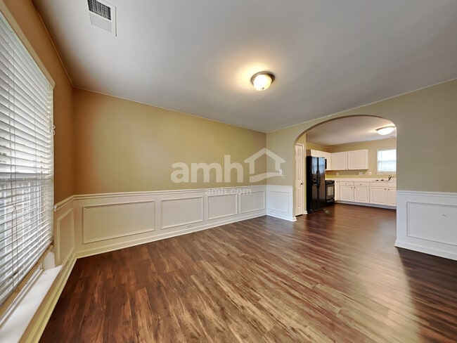 Photo - 7615 Henderson Park Rd