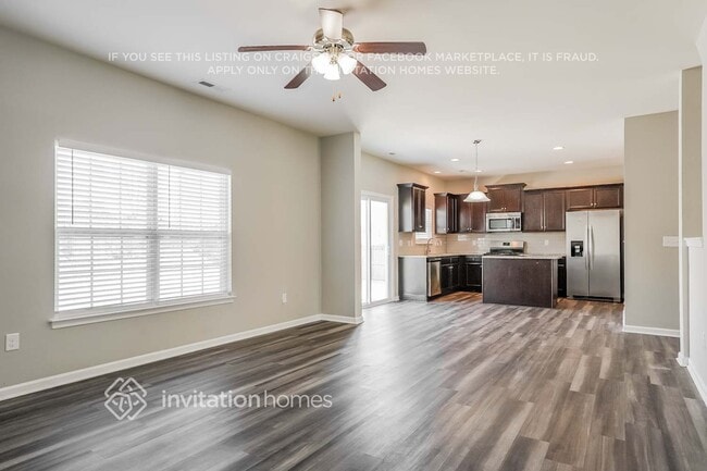 Photo - 1216 Turkey Trot Rd