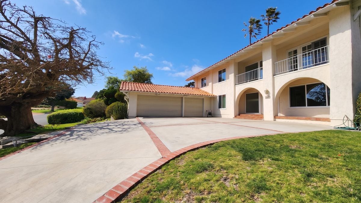 Photo - 6327 Sattes Dr