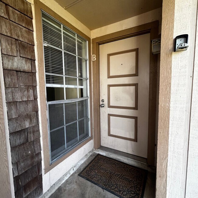 Photo - 6603 Deatonhill Dr Unidad B