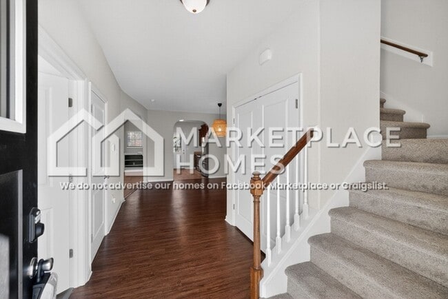 Photo - 1337 King Arthur Dr