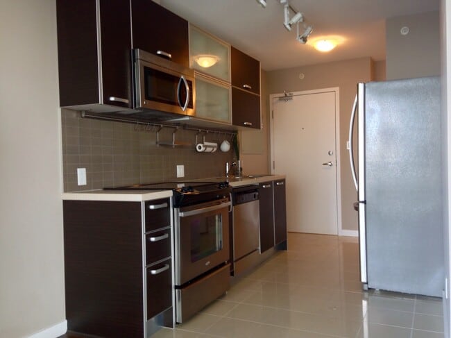 Photo - 2710-13688 100 Avenue Unit 2710