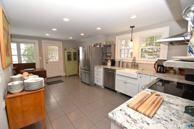 Photo - 2203 Durham Rd