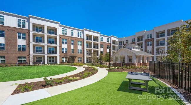 Photo - 4010 Waiting St Unit A1