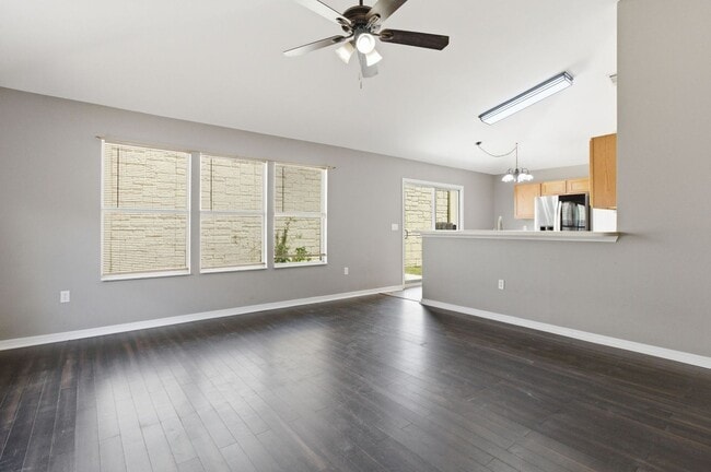 Photo - 3 Bedroom in Crestview!!