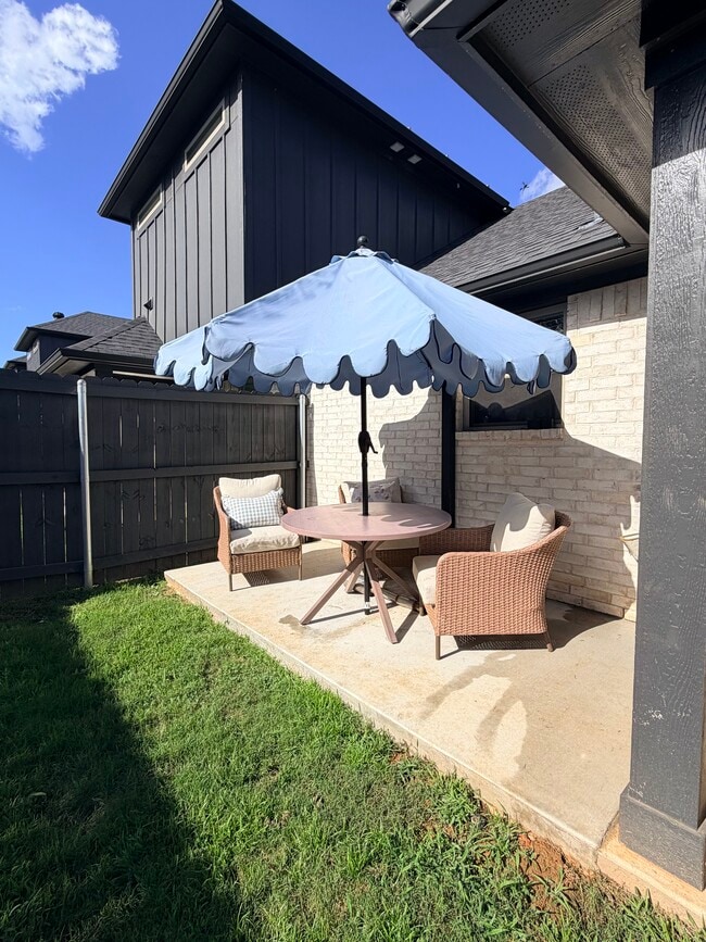 Photo - 14263 County Road 168