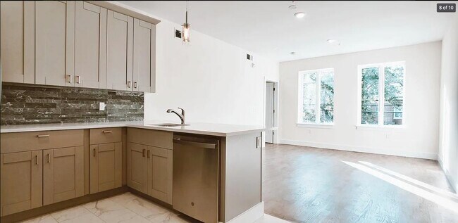 Photo - 3294 John F. Kennedy Blvd Unit 203