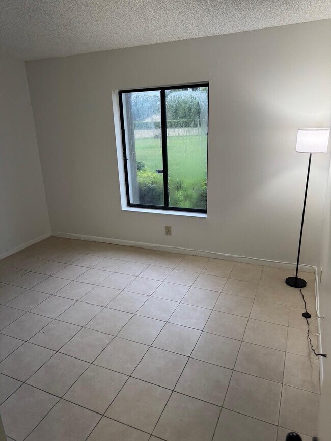 Photo - 703 Sunny Pine Way Unit C1