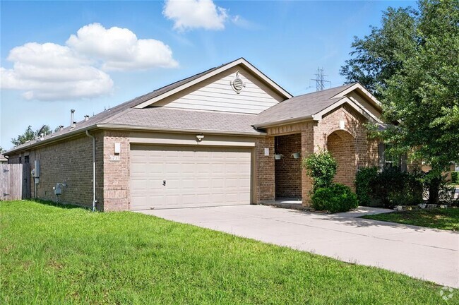 Building Photo - 6735 Crescent Creek Ln Rental