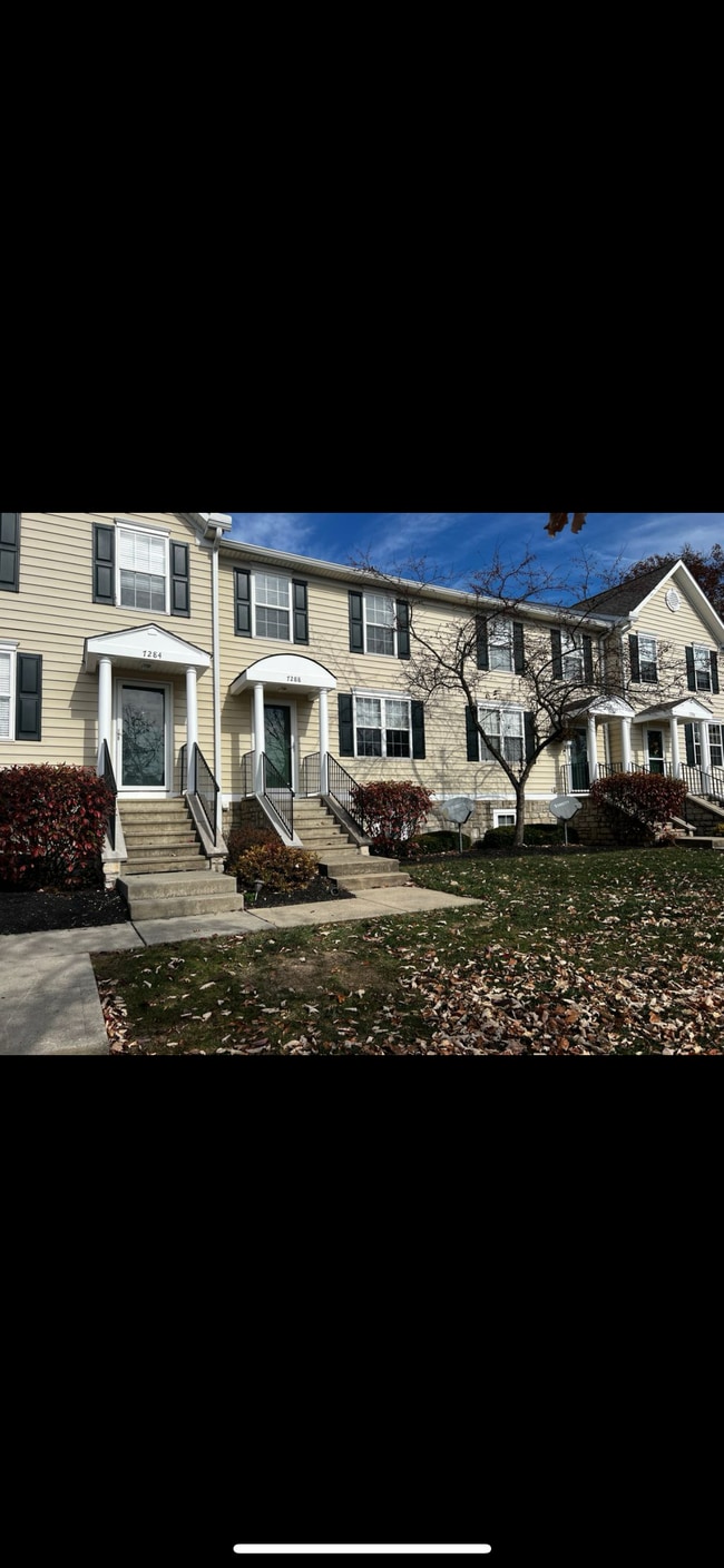 Building Photo - 7284 W Campus Rd Unit The Hamptons at New Albany Park