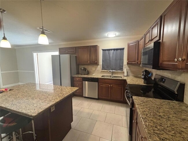 Photo - 2226 Fairfield Ave