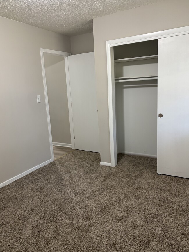 Photo - 2283 Cassie Ave