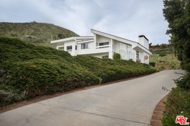 Photo - 3619 Malibu Country Dr