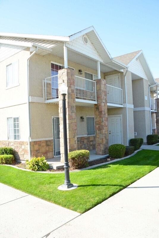 Photo - 1023 W 1360 S Unit 2G