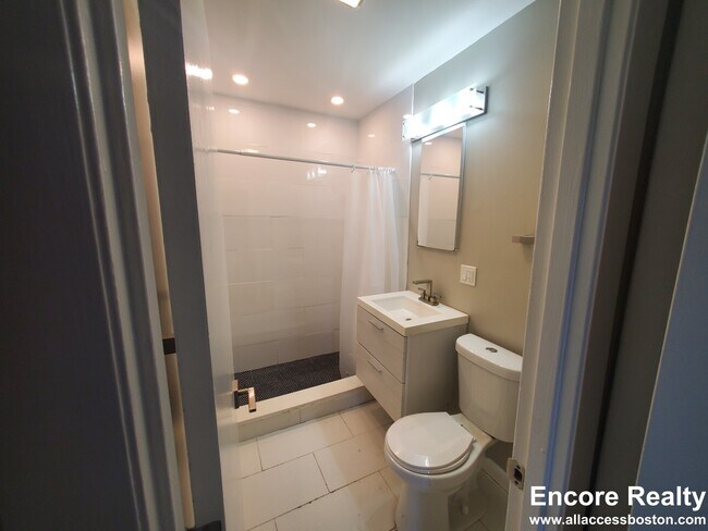 Photo - 50 Evergreen St Unit 11