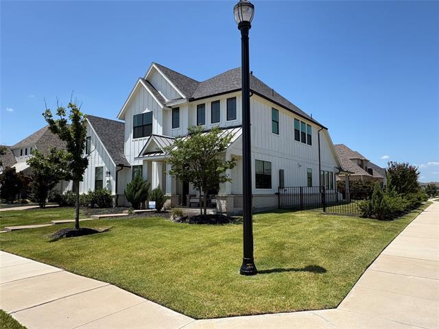 Photo - 1451 Maplewood Dr