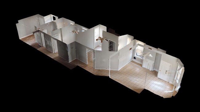 Photo - 363 E Chelten Ave Unidad 1