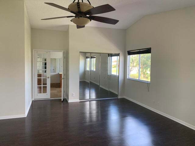 Photo - 10837 Palm Spring Dr