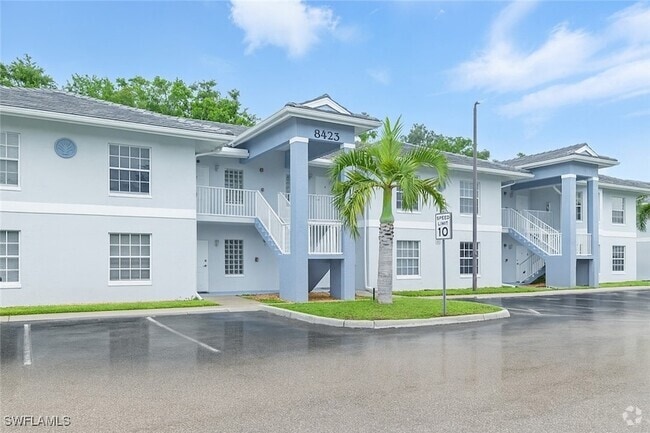 Building Photo - 8423 Bernwood Cove Loop Unit 401 Rental