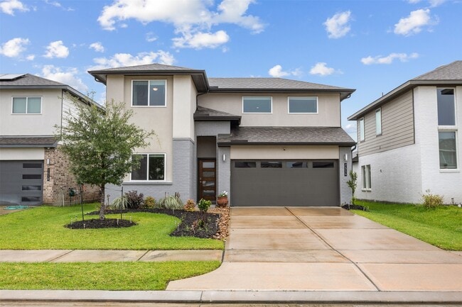 Building Photo - 7514 Sonora Star Ln