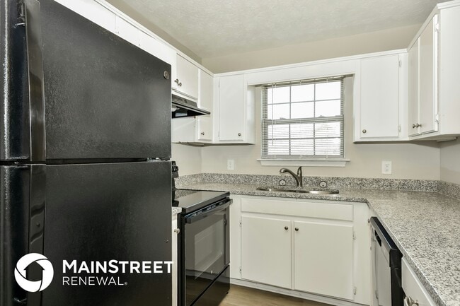 Photo - 2607 Landrum Ct